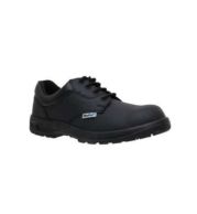 Low Ankle SBP Grade Worker Safety Shoes